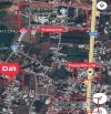 🏡  CẦN BÁN MẶT TIỀN ĐẸP PHẠM VĂN HY – TT ĐẤT ĐỎ – BRVT 📍 Vị trí: Ngay giao Nam