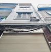 Siêu phẩm Mỹ Đình 50 m2 thoáng trước sau chỉ nhỉnh 9 tỷ
