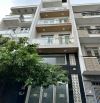 Duy nhất! Nhà 5 tầng thang máy cực kì đẹp mặt tiền Bàu Cát 2, giá chỉ 14.5 tỷ
