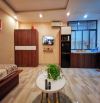 21.5 tỷ thu nhập khủng 75 triệu/tháng đường Nguyễn Đình Khơi, DT: 5 x 18m, 5 lầu Thang máy