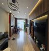 🏡 Bán Chung Cư South Tower, Trần Thủ Độ – Lô Góc, 2 Ban Công – 3PN –145m – 6.89 tỷ