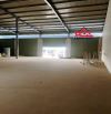 X082 Bán nhà xưởng gần 200m2 đường Võ Nguyên Giáp Phước Tân Đồng Nai giá siêu rẻ