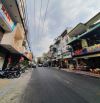 Hot! MTKD 38 Ngô Thị Thu Minh, P2, Tân Bình (8.6x18m nở hậu) 3 tầng - HĐT 60Tr - 37.9 tỷ