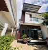 QUÁ ĐẸP NHÀ 3 lầu ngay cạnh Thiện Hạnh- BMT 6x28m nở hậu 8m
