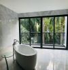 Bán Gấp Nhà nguyễn thành ý.p đakao q1- Dt:8x17 - 135.8m2- 3 tầng- Giá:50 tỷ tl