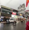 Siêu phẩm góc 2 MT KDC 434 - Thuận An ,Bình Dương GIÁ : 22 Tỷ  300m2
