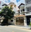 HOT MTKD NQUYỄN QUANG BÍCH 6.5X26M CĂN DUY NHẤT GIÁ CHỈ 23.5 TỶ CÒN TL