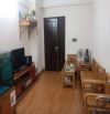 Cần Bán Chung Cư Học Viện Hậu Cần, Phường Ngọc Thụy, Long Biên 72m2, chỉ 4,35 tỷ