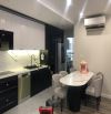 CHUNG CƯ 46 PHỐ VỌNG, Q. HAI BÀ TRƯNG, 3 NGỦ DIỆN TÍCH 110M2, TẦNG TRUNG, TẶNG TOÀN BỘ NỘI