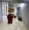 Bán nhà 1,5 tầng 56m2 Nam Sơn, Kiến An. Giá 1,69 tỷ(0034)