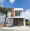 Bán nhà trả góp, gần Bửu Long, sổ riêng thổ cư, 2ty05, đường 7m,