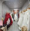 Bán nhà mặt tiền Nguyễn Ái Quốc, Hố Nai giá chỉ 10 tỷ