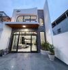 Gác lửng giá rẻ, sổ riêng thổ cư, 1tỷ 85 gần đường Đồng Khởi, có hỗ trợ trả góp.