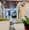 4❌14m, BÁN NHÀ 6 TẦNG, HẺM Ô TÔ, THỐNG NHẤT, P16 GÒ VẤP, 9.2 TỶ TL