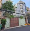 Biệt thự đẹp nhà ga T3 gần ngay Hoàng Hoa Thám-P13-Tân Bình. 7,2x21m 5 tầng giá 24,5 tỷ