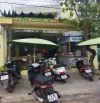 HÀNG NGỘP GIÁ TỐT - Mặt tiền đường Thuỷ Xưởng đối diện siêu thị Lotte