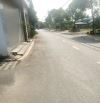 Bán đất Đa Tốn, Gia Lâm, lô góc, chia lô, đầu tư 625m2 chỉ 52 tỷ thương lượng