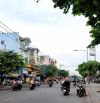 Mặt Tiền NGUYỄN ẢNH THỦ - DT: 624m - Ngay TRUNG CHÁNH - QL22 - Bến Xe AN SƯƠNG.