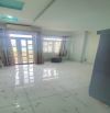BÁN NHÀ ĐẸP SÁT HƯƠN.G LỘ 2 - NGÃ TƯ 4 XÃ - 5PN - ( 4X15M )