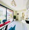 BÁN NHÀ PHỐ MINH KHAI -Q. HBT - 5 TẦNG TM - MỚI ĐẸP TINH KHÔI- 5m RA PHỐ - 50m2 - 12.6 TỶ