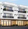 🏠 2 CĂN MỚI XÂY – NGÕ THIÊN LÔI – GIÁ CHỈ TỪ 3,65 TỶ