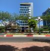 BÁN ĐẤT MẶT TIỀN ĐƯỜNG 3/2_GẦN LOTTE_NGANG 15M_THÍCH HỢP XÂY BUILDING KINH DOANH_42 TỶ