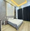 bán nhà khu vực Bách Khoa , Kinh Tế ,40m2 , 5 tầng , 3 ngủ , thang máy ,chỉ từ 8 tỷ