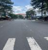 BÁN ĐẤT MẶT TIỀN ĐƯỜNG 12M P7 QUẬN 8, 100M2 - ĐỐI DIỆN CHUNG CƯ, VỊ TRÍ KINH DOANH CỰC ĐẸP