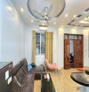 bán nhà mặt phố Tạ Quang Bửu , 80m2 , 4 tầng , vừa ở vừa kinh doanh cực tốt , nhỉnh 20 tỷ