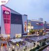 BÁN ĐẤT DT: 61M2 (NGANG 6M) NGAY SIÊU THỊ AEOL MALL CÙ LAO PHỐ P. HIỆP HOÀ. GIÁ CHỈ 2,9 TỶ