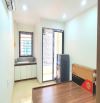 CHÍNH KINH – THANG MÁY – 30 PHÒNG 150TR/ THÁNG. 95m2 8 tầng mt 6m Giá 30 tỷ