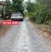 2100m2 có 338m2 thổ đường ôtô vew sông tân đông_ thạnh hoá 990 triệu rẻ