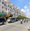 Bán Biệt thự liền kề Cityland Park Hills, Phường 10, 5x20m hầm 4 lầu 6PN, 19 tỷ