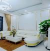 BÁN NHÀ 2 LẦU, 5x24, HOÀN CÔNG, ĐƯỜNG 6M, PHÚ LỢI, NHỈN 5 TỶ TL