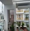 🔠 BÁN GẤP TRONG THÁNG - TRẦN THÁNH TÔNG - 56M² - 4 TẦNG - PHÙ HỢP Ở HOẶC CHO THUÊ