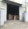 Bán Kho Xưởng Trục Chính Xuân Nê, Nay Thuộc Ngọc Hồi, DT 137m, Kinh Doanh, Sổ Vuông Đẹp.