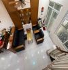 Bán nhà Văn Hội, Bắc Từ Liêm, 50m2, mặt tiền 4.8m, giá 8.5 tỷ