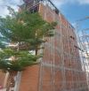 🔠 BÁN GẤP TRONG THÁNG - LÊ VĂN LƯƠNG - 80M² - 5 TẦNG - PHÙ HỢP Ở HOẶC LÀM VĂN PHÒNG, CHDV