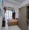 BÁN NHÀ RIÊNG LÔ GÓC – Ô TÔ – KINH DOANH – PHỐ HUỲNH THÚC KHÁNG – GIÁ CHỈ 17.5 TỶ