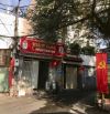 🔠 BÁN GẤP TRONG THÁNG - NGUYỄN TRUNG NGUYỆT - 70.9M² - CẤP 4 - PHÙ HỢP Ở HOẶC KINH DOANH
