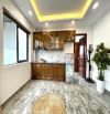 Ngon! Bán Toà CCMN - Mỹ Đình - 6 Tầng, Thang Máy -Ôtô Đỗ Gần - 70M2 -9.2m MT -17.7 Tỷ