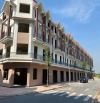 Bán Căn Góc Lk8 Thô Hoàn Thiện Mặt Ngoài Đường 40M Dự Án Vạn Phúc - Vạn An . Giá 6.3 tỷ