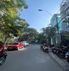 NHà 3 tầng, khu Víp Tô Hiệu, ngang 5m, DTSD 210m2, Bán gấp 7.9ty
