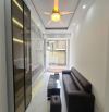 🏡 VĨNH QUỲNH – NHÀ RỘNG– THOÁNG -SỔ ĐẸP  – CHỈ 3,8 TỶ SỞ HỮU NGAY   📐 Diện tích 42m² 🏗️
