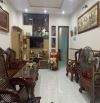 Bán Nhà Đường Tam Bình 85m2 4 Tầng Ngang 4,4m Dài 19m Hẻm Xe Hơi Chỉ 7,5 Tỷ