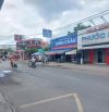 Nhà Bè Lê Văn Lương 256m2 ngang 7m nở hậu Giáp q7