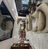 Nhà siêu vip Đào Tấn, Ba Đình, Lô Góc 3 Thoáng, tựa Khách sạn 5 sao, nội thất xịn giá 21tỷ