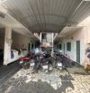 BÁN DÃY TRỌ 3 TẦNG 29 PHÒNG  MĂT TIỀN NGUYỄN KHÁNH TOÀN THÔNG HỒ ĐẮC DI - AN CỰU - HUẾ