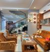 🏡 BÁN GẤP NHÀ ĐẸP HIẾM – LÊ KIM LĂNG, CẨM LỆ – GIÁ CHỈ 6.5 TỶ!