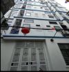 34 Tỷ /147 M2 /7 Tầng/ 14 M tiền/ Tân Triều/ Thanh Trì